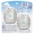 Febreze Small Spaces™ Limited Edition Air Freshener Perspective: back
