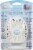 Febreze Small Spaces™ Winter Spruce Air Freshener Perspective: back