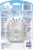 Febreze Small Spaces™ Pumpkin Patch Air Freshener Perspective: back