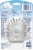 Febreze Small Spaces™ Apple Cider Air Freshener Perspective: back