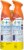 Febreze Air™ Pumpkin Patch Spray Perspective: back