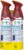 Febreze® AIR™ Limited Edition Cranberry Tart Air Refresher Perspective: back