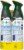 Febreze Air™ Winter Spruce Aerosol Air Freshener Spray Perspective: back