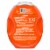Tide Ultra Oxi Power PODS with Odor Eliminators Laundry Detergent Pacs Perspective: back