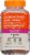 Align® Probiotic Dualbiotic Prebiotic + Probiotic Dietary Supplement Gummies Perspective: back