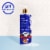 Always CLEANSE Sensitive Fragrance-Free Wash Perspective: back