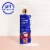 Always® Cleanse Light Scent Refreshing Wash Perspective: back