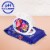 Always REFRESH Cleansing Wipes Fragrance-Free Perspective: back