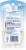 Febreze® PLUG™ Limited Edition Cranberry Tart Scented Oil Refill Perspective: back