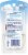 Febreze® PLUG™ Limited Edition Apple Cider Scented Oil Refill Perspective: back