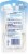 Febreze® PLUG™ Limited Edition Fresh Baked Vanilla Scented Oil Refill Perspective: back