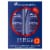 Head & Shoulders Clinical Dandruff Defense + Dry Scalp Rescue Shampoo Twin Pack Perspective: back