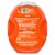 Tide PODS with Febreze Sport Odor Liquid Laundry Detergent Soap Pacs Perspective: back