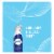 Febreze Air Effects Clean Splash Scent Odor-Fighting Air Freshener Perspective: back