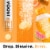 VOOST Multivitamin Perspective: back
