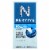 Nervive Nerve Care, Pain Relieving Roll On Liquid, Max Strength No-Mess Topical Pain Reliever Perspective: back