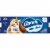 Charmin Ultra Soft Bath Tissue, Jumbo Roll, 2-Ply, 4.5 x 4.2 , 205 Sheet, 30 Ct Perspective: back