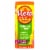 Metamucil Psyllium Fiber Supplement Premium Blend Sugar Free with Stevia Orange Powder Perspective: back