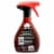 Febreze Touch Ember Fabric Fresheners Spray Perspective: back