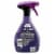 Febreze Touch Fabric Spray Perspective: back