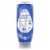 Dawn EZ-Squeeze Platinum Green Papaya Scent Dishwashing Liquid Perspective: back