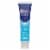 Crest 3D White Advanced Arctic Fresh Teeth Whitening Toothpaste Perspective: back