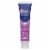 Crest 3D White Advanced Radiant Mint Teeth Whitening Toothpaste Perspective: back