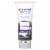 Crest 3D White Whitening Therapy Charcoal Deep Clean Fluoride Invigorating Mint Toothpaste Perspective: back