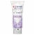 Crest 3D White Brilliance Vibrant Peppermint Teeth Whitening Toothpaste Perspective: back
