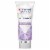 Crest 3D White Brilliance Vibrant Peppermint Teeth Whitening Toothpaste Perspective: back