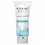 Crest 3D White Brilliance Blast Teeth Whitening Toothpaste Perspective: back