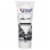 Crest 3D White Brilliance Charcoal Teeth Whitening Toothpaste Perspective: back
