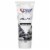 Crest 3D White Brilliance Charcoal Teeth Whitening Toothpaste Perspective: back