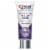 Crest 3D White Brilliance Pro Enamel Protect Toothpaste Perspective: back