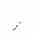 Scope Squeez Cool Peppermint Flavor Mouthwash Concentrate Perspective: back