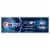 Crest Pro-Health Densify Intensive Clean Toothpaste Perspective: back