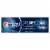 Crest Pro-Health Densify Intensive Clean Toothpaste Perspective: back