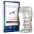 Secret Clinical Strength Clean Coconut Invisible Solid Antiperspirant and Deodorant Perspective: back