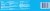 Crest Pro Health Whitening Toothpaste Perspective: back