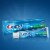 Crest Pro-Health Plus Scope Toothpaste Perspective: back