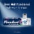 Fixodent Professional Plus Scope Ultimate Denture Adhesive Cream Perspective: back