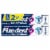 Fixodent Professional Ultimate Denture Adhesive Cream Perspective: back