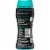 Downy Unstopables Fresh Scent Boosters Perspective: back