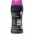 Downy Unstopables Lush Scent Boosters Perspective: back