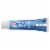 Crest ProHealth Value Pack Whitening Toothpaste Perspective: back