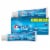Crest Pro-Health Clean Mint Toothpaste Perspective: back