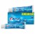 Crest Pro-Health Clean Mint Toothpaste Perspective: back