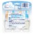 Febreze Plug™ Serene Vanilla Sunrise Perspective: back