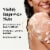Olay Hyaluronic Hydrating Body Wash Perspective: back