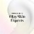 Olay Cleansing & Renewing Bodywash Retinol Nighttime Perspective: back